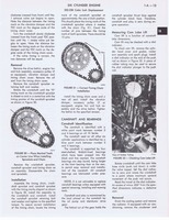 1973 AMC Technical Service Manual035.jpg